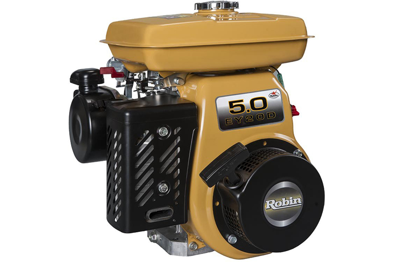 625EXi Series?