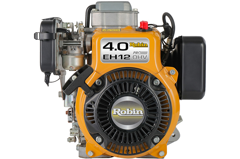 625EXi Series?