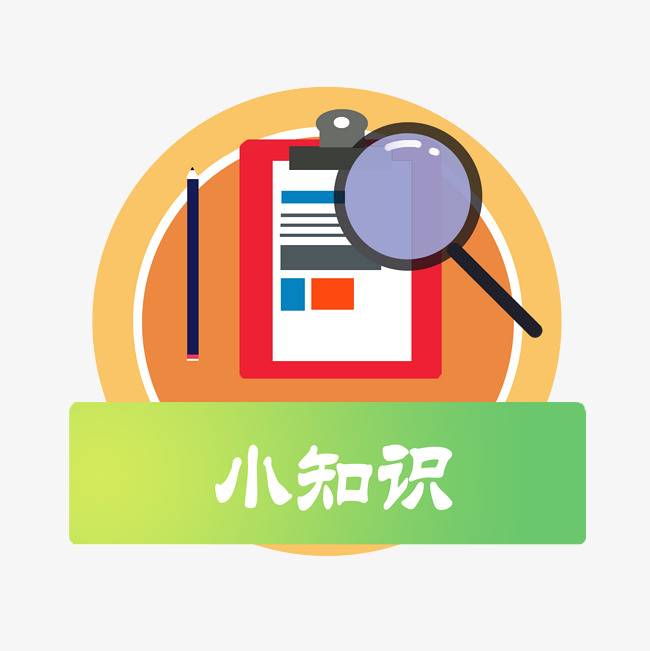 【羅賓科普】小型汽油機水泵日常操作、維護保養和常見故障排除