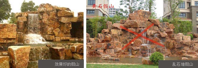 未標題-1.jpg