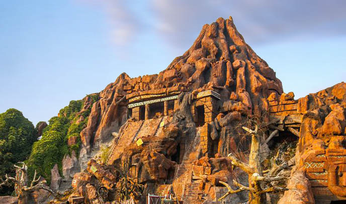 仿真假山價格