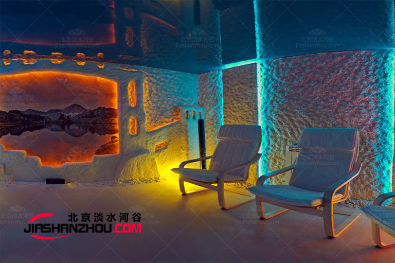 鹽洞.jpg 鹽洞