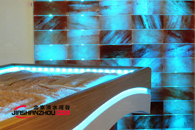 鹽洞.jpg 鹽洞