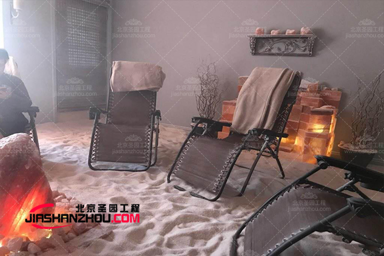 鹽洞