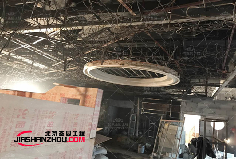 鹽洞