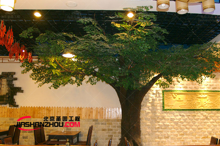 仿真樹.jpg