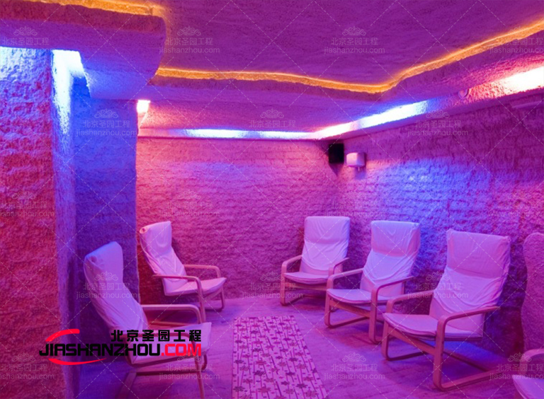 鹽洞主題酒店.jpg