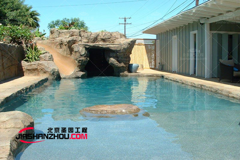 塑石假山.jpg