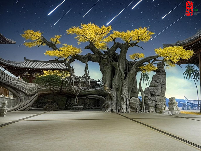 仿真樹.jpg