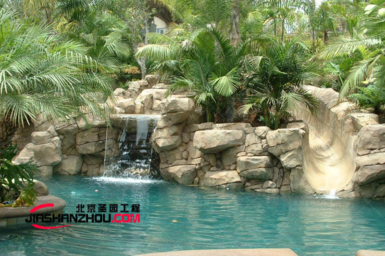 水泥假山.jpg