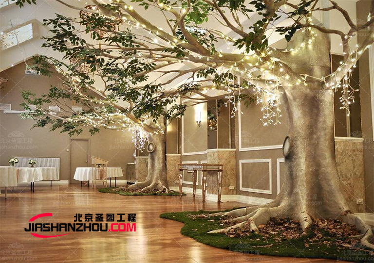 仿真樹.jpg 仿真樹