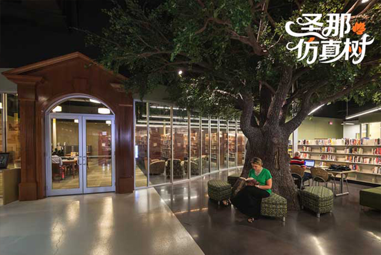仿真樹.jpg 仿真樹