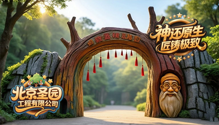 假山假樹.jpg 假山假樹
