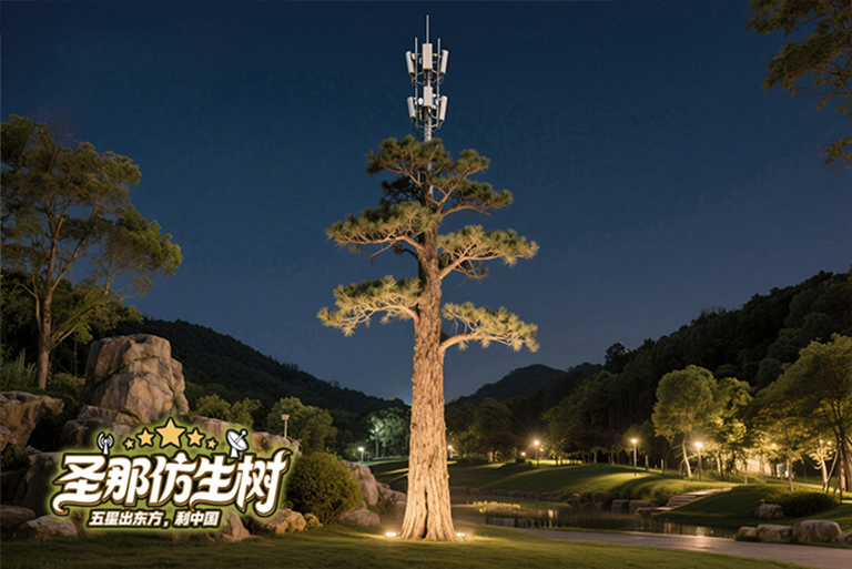 仿真樹.jpg 仿真樹
