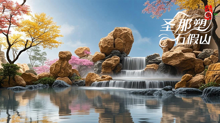 假山假樹.jpg 假山假樹
