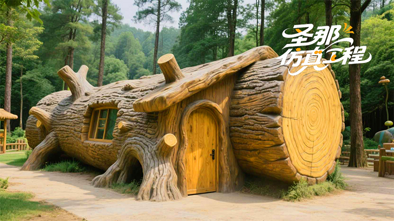 仿真樹.jpg 仿真樹