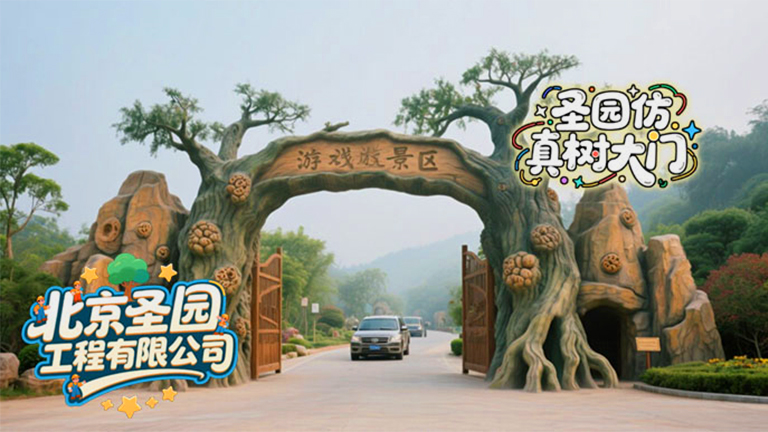 仿真樹.jpg 仿真樹